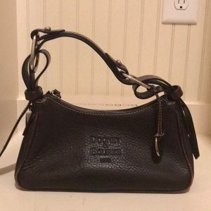 Dooney & Bourke handbag